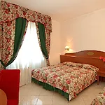 Ambasciata Venice - Atika & Atif Hotel 3*