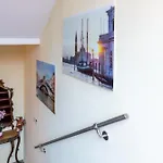 Ambasciata Venice - Atika & Atif Hotel 3*
