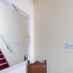 Ambasciata Venice - Atika & Atif Hotel Mestre