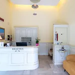 Hotel Ambasciata Venice - Atika & Atif Mestre