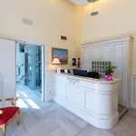 Ambasciata Venice - Atika & Atif 3* Mestre
