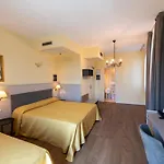 Ambasciata Venice - Atika & Atif Hotel Mestre