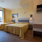 Ambasciata Venice - Atika & Atif Hotel