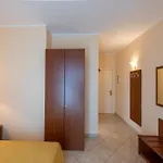 Ambasciata Venice - Atika & Atif Hotel 3*