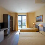 Ambasciata Venice - Atika & Atif Hotel Mestre