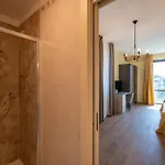 Hotel Ambasciata Venice - Atika & Atif Mestre
