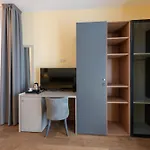 Ambasciata Venice - Atika & Atif Hotel