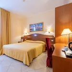Hotel Ambasciata Venice - Atika & Atif 3*