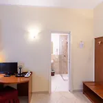 Ambasciata Venice - Atika & Atif Hotel Mestre