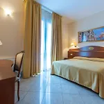 Ambasciata Venice - Atika & Atif 3* Mestre