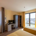 Hotel Ambasciata Venice - Atika & Atif