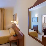 Ambasciata Venice - Atika & Atif Hotel 3*
