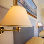 Hotel Ambasciata Venice - Atika & Atif 3*