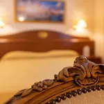 Ambasciata Venice - Atika & Atif 3*