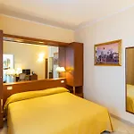Ambasciata Venice - Atika & Atif Hotel 3*