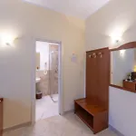 Ambasciata Venice - Atika & Atif Hotel Mestre
