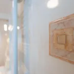 Ambasciata Venice - Atika & Atif Hotel 3*