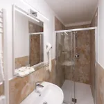 Ambasciata Venice - Atika & Atif Hotel Mestre