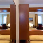Hotel Ambasciata Venice - Atika & Atif Mestre