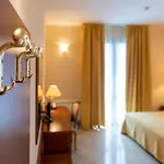 Ambasciata Venice - Atika & Atif 3* Mestre