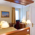 Ambasciata Venice - Atika & Atif Hotel