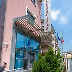 Ambasciata Venice - Atika & Atif Hotel 3*