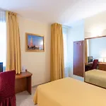 Ambasciata Venice - Atika & Atif Hotel Mestre