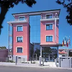 Hotel Ambasciata Venice - Atika & Atif 3*