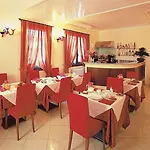 Ambasciata Venice - Atika & Atif Hotel 3*