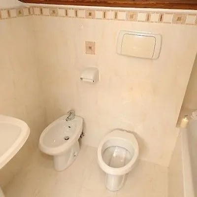 Hotel Ambasciata Venice - Atika & Atif Mestre