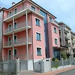 Ambasciata Venice - Atika & Atif Hotel